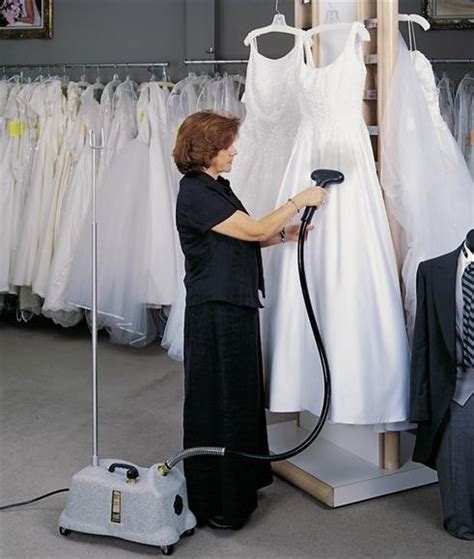 Expert Wedding Dress Cleaning Near You