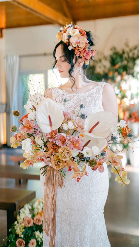 Weddings In Woodinville Weddings In Woodinville Instagram Photos