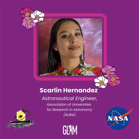 Wednesdaywisdom For National Latin Heritage Month Comes From Scarlin