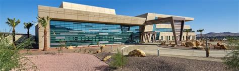 Weed Army Community Hospital Fort Irwin Amp Gt Health Services Amp Gt Public