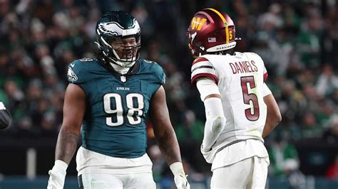 Week 16 Nfl Picks Will Eagles Clinch Nfc East With Win At Washington Vikings To Stay Hot In Seattle Week 16 Nfl Picks Will Eagles Clinch Nfc East With Win At Washington Vikings To Stay Hot In Seattle