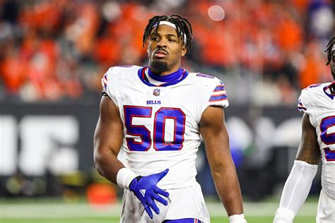 Week 2 Defense Def Streamers Starters Rankings 2021 Fantasy Tiers Rankings