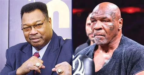 Week 2 Of The Malik Vs Max Debate Over Larry Holmes Insidethering Latest Episode Live Now On The Ring S Youtube Week 2 Of The Malik Vs Max Debate Over Larry Holmes Insidethering Latest Episode Live Now On The Ring S Youtube
