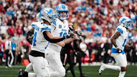 Week 3 Recap Detroit Lions Vs Arizona Cardinals Sunday September 22 Week 3 Recap Detroit Lions Vs Arizona Cardinals Sunday September 22