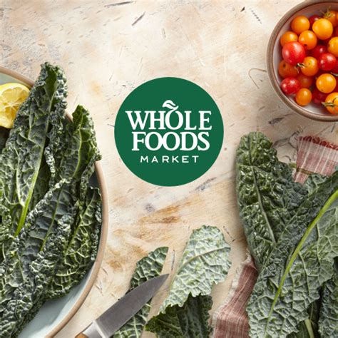 Weekly Deals And Sales Whole Foods Market Savannah