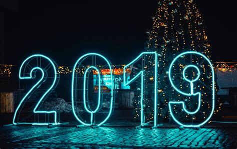 Weekly Editorial Roundtable Best Of 2019 Edition Current Affairs