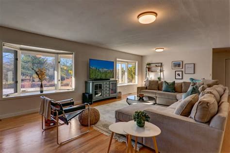 Weekly Rentals In Reno Nv Cozycozy Weekly Rentals In Reno Nv Cozycozy