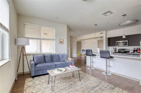 Weekly Rentals In San Jose Ca Cozycozy