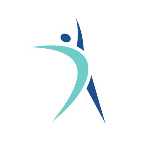 Weight Loss Clinics Maryland Rivas Weight Loss