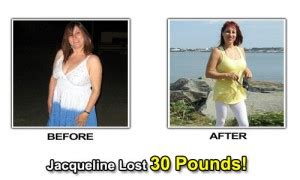 Weight Loss Stories Jacqueline Barreto Lost 30 Pounds Shapefit Com Weight Loss Stories Jacqueline Barreto Lost 30 Pounds Shapefit Com
