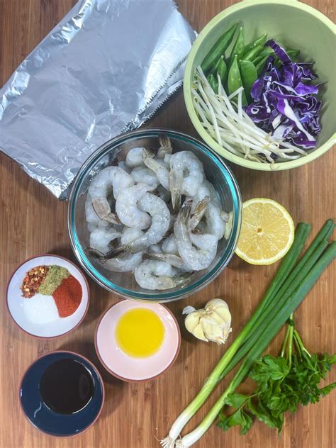 Weight Watchers Shrimp Foil Packet Drizzle Me Skinny Weight Watchers Shrimp Foil Packet Drizzle Me Skinny