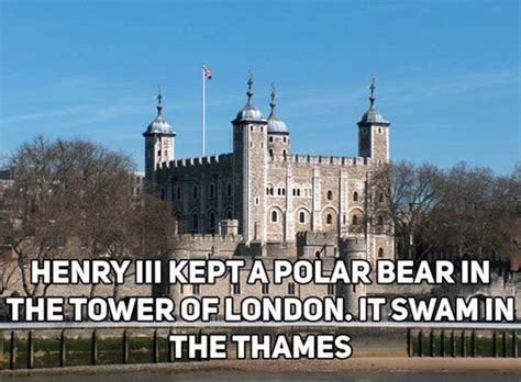 Weird Historical Facts About Great Britain 18 Pics Weird Historical Facts About Great Britain 18 Pics
