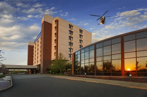 Weirton Medical Center Weirton Wv