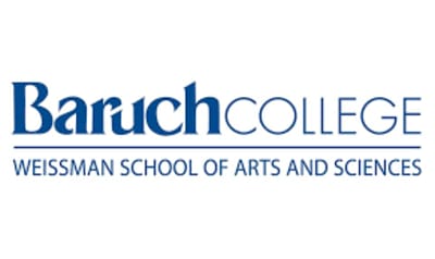 Weissman School Arts Sciences Programs