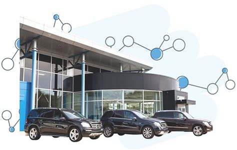 Welcome Driveway Finance