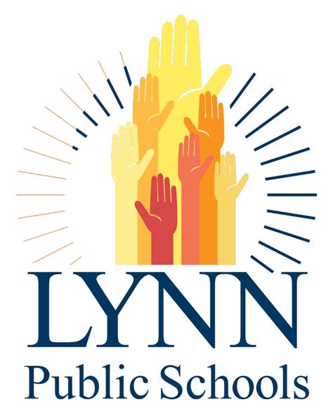 Welcome Lynn Public Schools