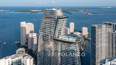 Welcome To Aston Martin Residences Miami Experience Unparalleled Luxury At The Iconic Aston Martin Residences Where Sophistication Meets Breathtaking Architecture Situated In The Heart Of Miami This Extraordinary Development
