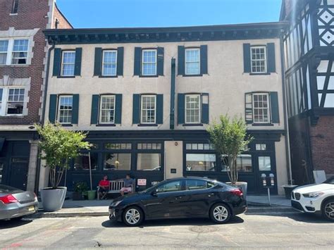 Welcome To Belle Journ E Where The Christmas Spirit Begins 19 Chambers St Princeton Nj 08542 2151 Lemoine Ave Fort Lee Nj 07024 310 Broad Ave Palisades Park Nj Come Taste The Magic Welcome To Belle Journ E Where The Christmas Spirit Begins 19 Chambers St Princeton Nj 08542 2151 Lemoine Ave Fort Lee Nj 07024 310 Broad Ave Palisades Park Nj Come Taste The Magic