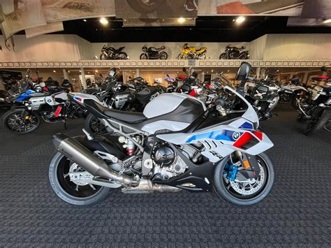 Welcome To Bmw Motorcycles Of San Diego San Diego Bmw Motorcycles