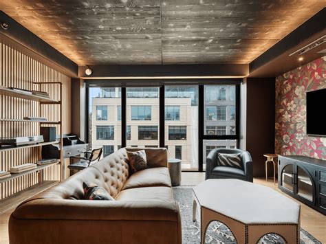 Welcome To Boh Me Austin S First Experiential Hotel Nestled In The Heart Of Vibrant East Austin Boh Me Won T Just Be Another Hotel It S Going To Be A Gateway To A