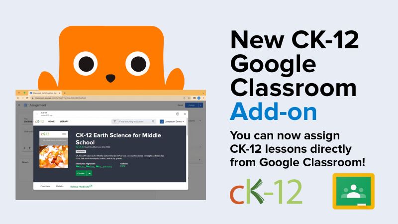 Welcome To Ck 12 Foundation Ck 12 Foundation