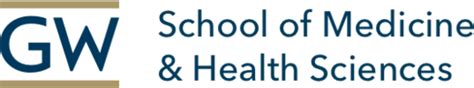 Welcome To Gw Health Care Quality Gw School Of Medicine And Health Sciences
