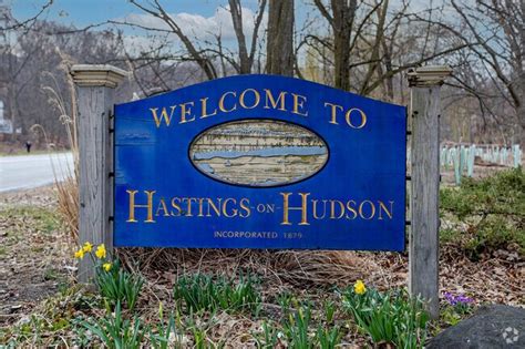 Welcome To Hastings On Hudson Ny Welcome To Hastings On Hudson Ny