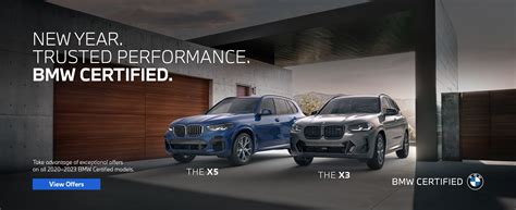 Welcome To Hilton Head Bmw Bmw Dealer In Hilton Head Sc Welcome To Hilton Head Bmw Bmw Dealer In Hilton Head Sc