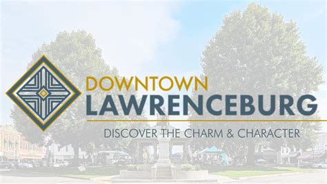 Welcome To Lawrenceburg Tennessee Lawrenceburg Lawrenceburgtn Lawrencecounty Tennessee Visitlawrenceburg