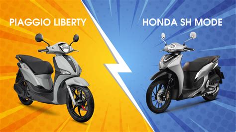 Welcome To Liberty Honda Liberty Honda