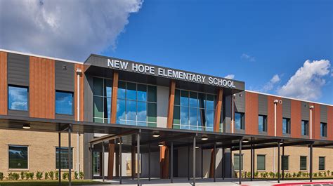 Welcome To New Hope Elementary School New Hope Elementary Welcome To New Hope Elementary School New Hope Elementary