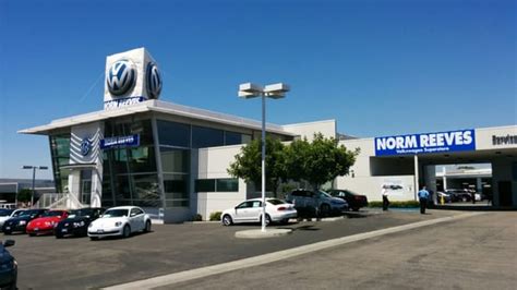 Welcome To Norm Reeves Volkswagen Irvine Ca Norm Reeves Volkswagen Welcome To Norm Reeves Volkswagen Irvine Ca Norm Reeves Volkswagen