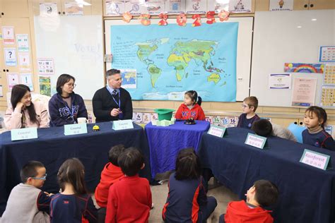 Welcome To Our Ever Evolving Gastronomic Adventure Dive Into Our New Dinner Menu And Let Your Senses Be The Guide Discover A World Of Flavors As We Invite You To Explore Our New