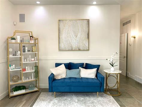 Welcome To Revive Aesthetics And Wellness Center Idahofallsmagazine Com