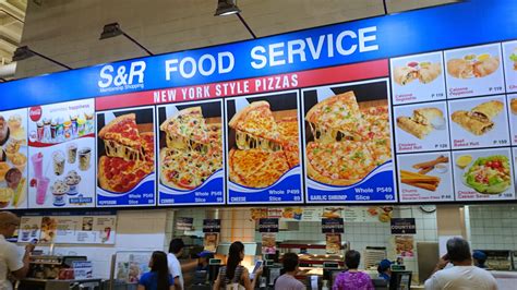 Welcome To S Amp R Shopping S Amp R Shopping