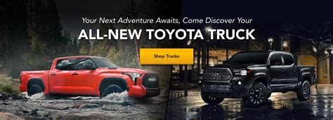 Welcome To Toyota Of West County St Louis Area Toyota Welcome To Toyota Of West County St Louis Area Toyota