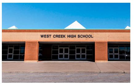 Welcome West Creek High School Reduce Tn Crashes Welcome West Creek High School Reduce Tn Crashes