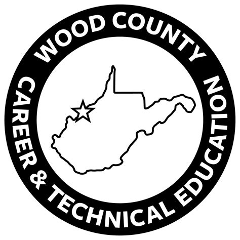 Welcome Wood County Technical Center And Caperton Center For Applied Technology Welcome Wood County Technical Center And Caperton Center For Applied Technology