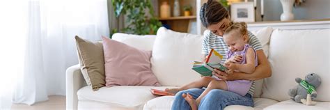 Wellbeing Guide Blog 4 Safe Spaces And Resources Bright Horizons Wellbeing Guide Blog 4 Safe Spaces And Resources Bright Horizons