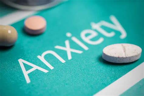 Wellbutrin For Anxiety What You Should Know Lifemd
