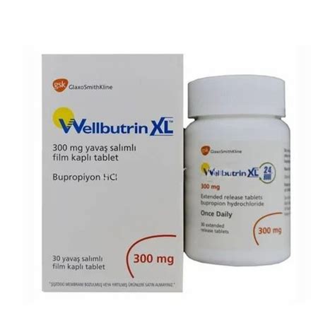 Wellbutrin Xl Tablet 150Mg At Rs 603 Box Nagpur Id 2851731782630 Wellbutrin Xl Tablet 150Mg At Rs 603 Box Nagpur Id 2851731782630