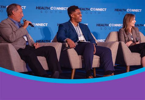 Wellstar East Point Clinic Transition Urgent Care Services To Southside Wellstar East Point Clinic Transition Urgent Care Services To Southside