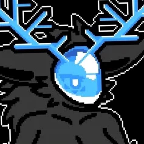 Wendigo Changed Dopple Ai Wendigo Changed Dopple Ai