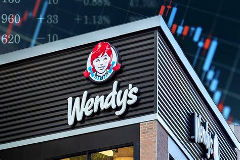 Wendy S Won T Use Surge Pricing Now Offering Cheap Burgers