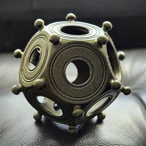 Were Sumerians Roman Etsy Canada