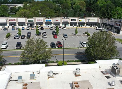 Wesley Drive: Top Tips for a Smooth and Safe Road Experience