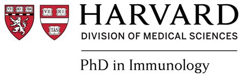 Wesley Sanders Assistant Professor Ph D Harvard Medical School Boston Hms Department Of Psychiatry Research Profile