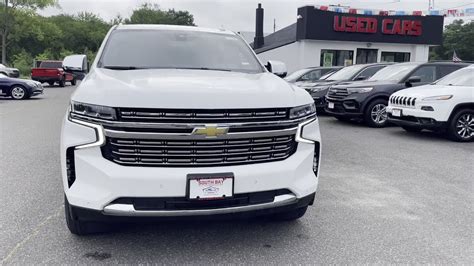 West Babylon Chevrolet Dealer In West Babylon Ny Babylon Lindenhurst West Islip Chevrolet Dealership New York