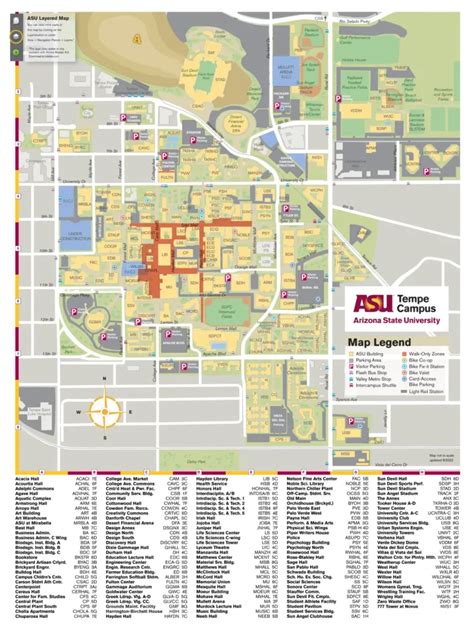 West Campus Asu Campuses And Locations West Campus Asu Campuses And Locations