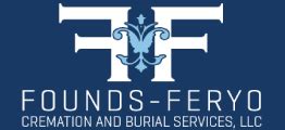 West Chester Pa Funeral Home Amp Cremation Founds Feryo Cremation And